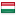 newhosting.hu server is located in Hungary